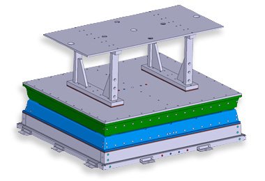 Pelz Technik GmbH Thermoplast